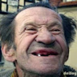 Meet your Posher, Abdessadik